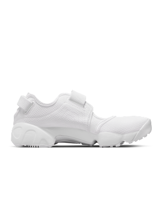 新品 ナイキ エア リフト ブリーズ NIKE WMNS AIR RIFT BR NIKE WMNS AIR RIFT BR BLACK/BLACK-BLACK（ナイキ ウィメンズ エア